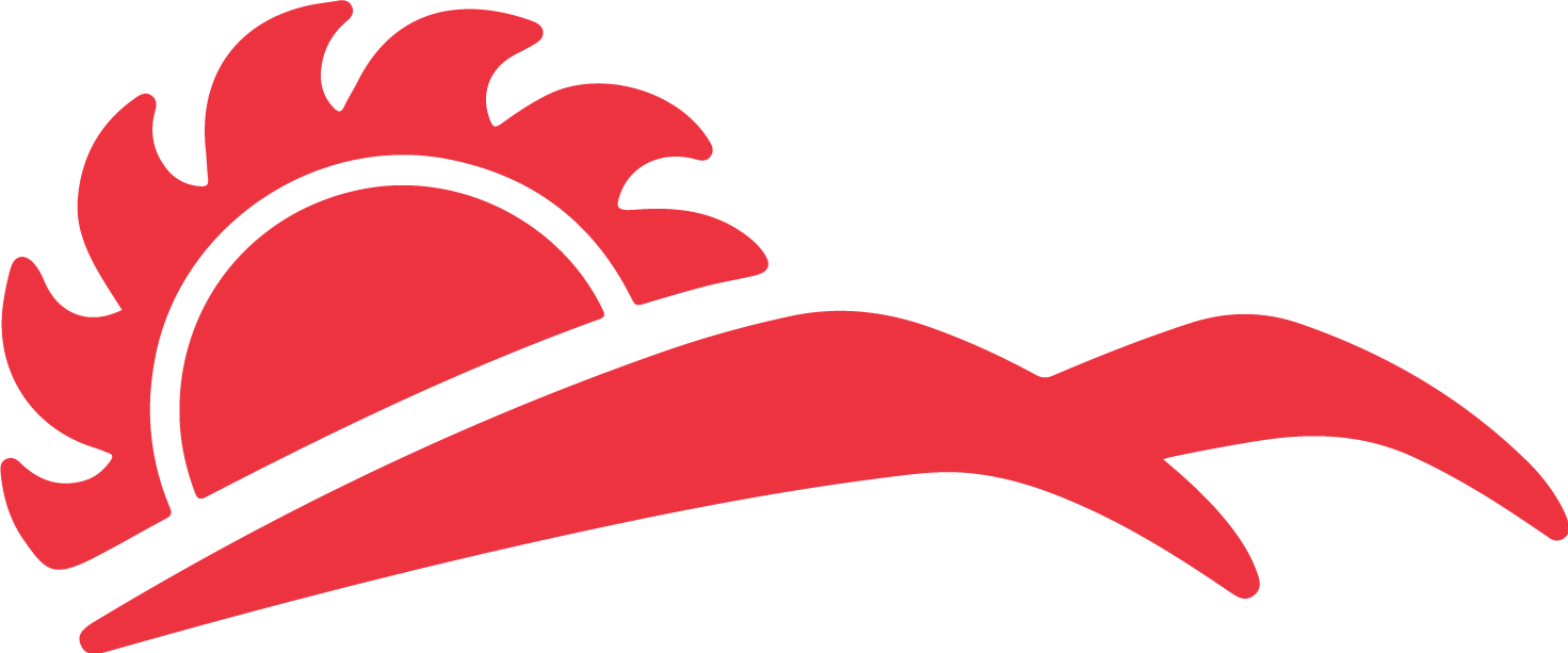 Del Taco
 logo (transparent PNG)