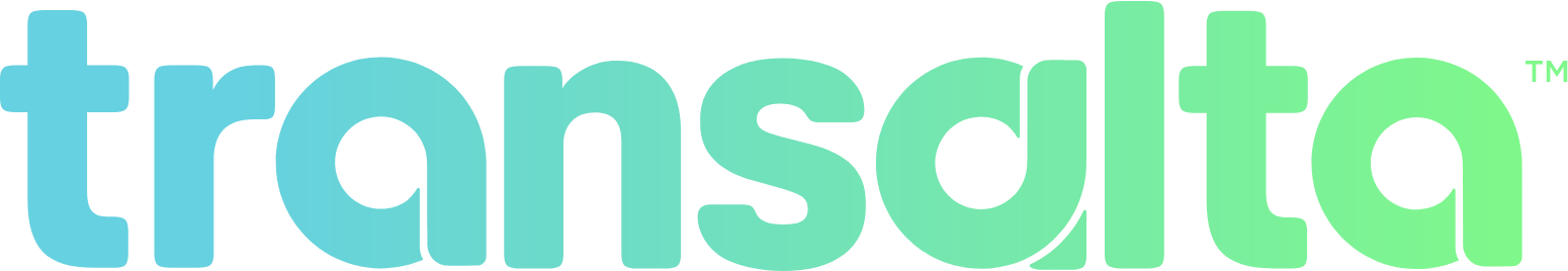 TransAlta logo large (transparent PNG)