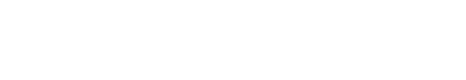 TransAlta logo fulle size on a dark background (transparent PNG)