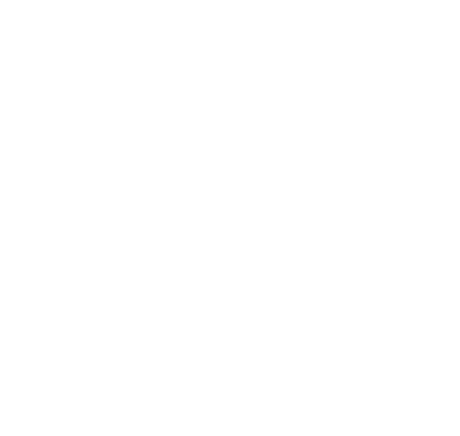 Taesa (Transmissora Aliança de Energia Elétrica) logo on a dark background (transparent PNG)