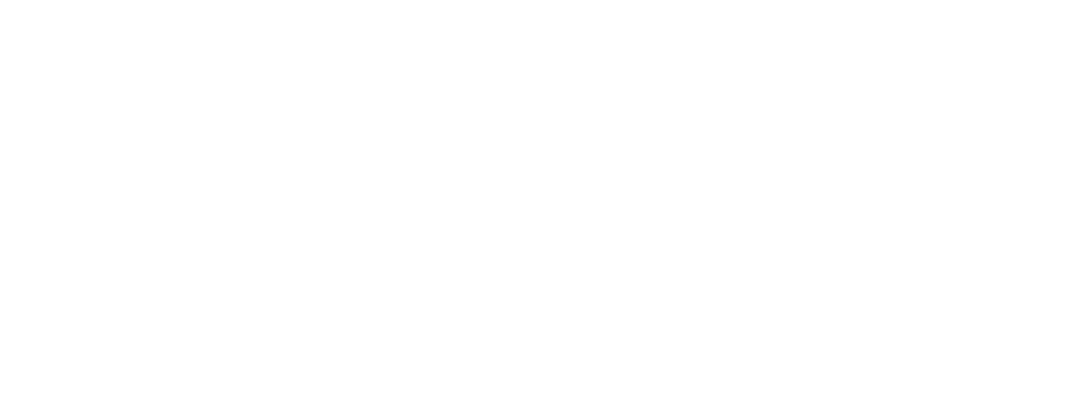 Taesa (Transmissora Aliança de Energia Elétrica) logo fulle size on a dark background (transparent PNG)