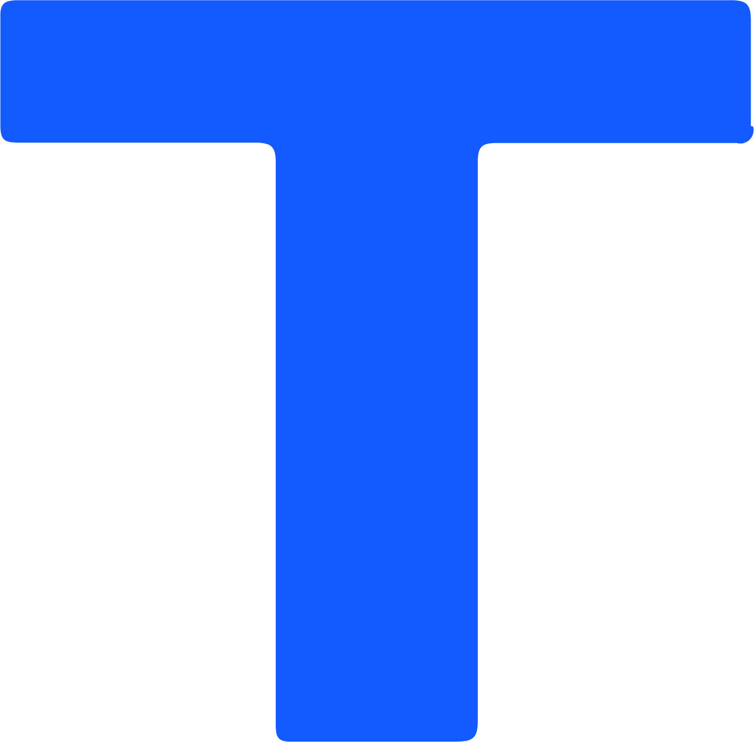 Tabcorp logo (transparent PNG)