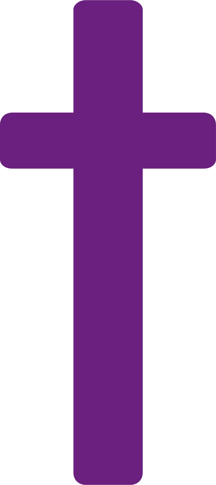 Takaful Emarat - Insurance logo (transparent PNG)