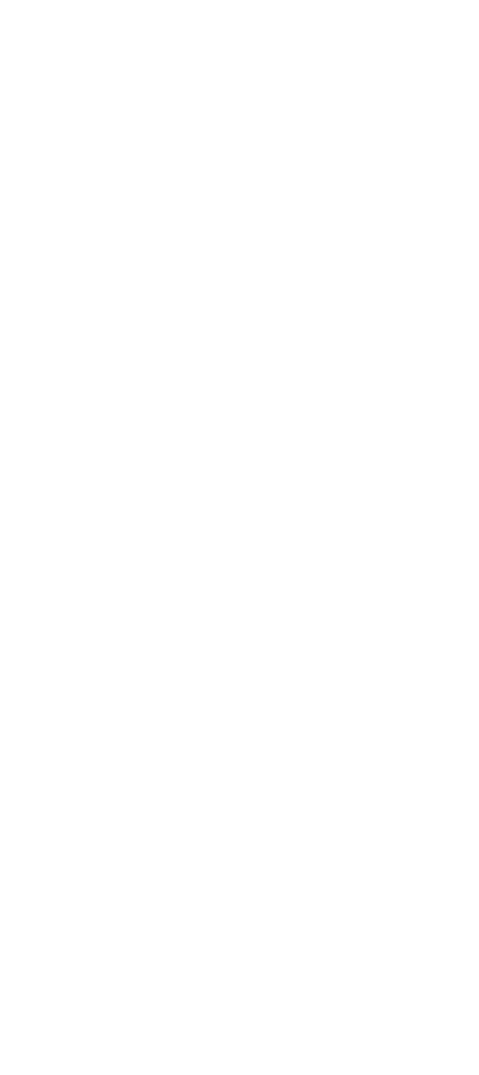 Takaful Emarat - Insurance logo on a dark background (transparent PNG)