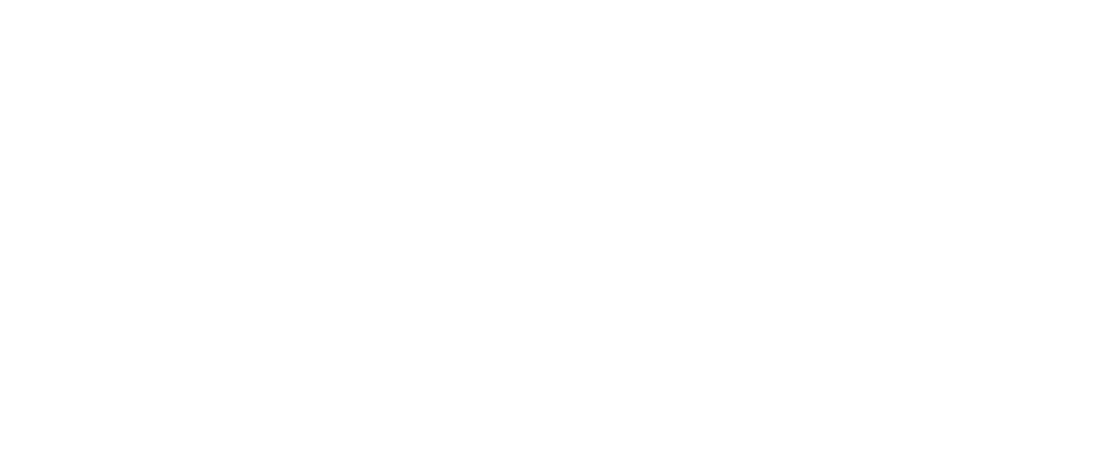 Takaful Emarat - Insurance logo fulle size on a dark background (transparent PNG)
