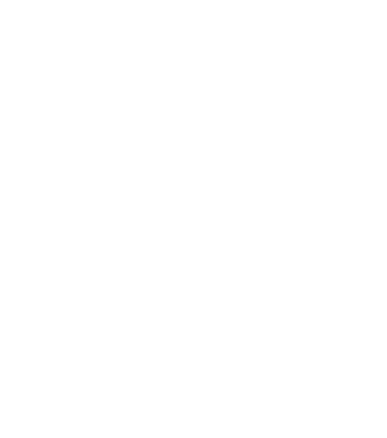 TAL Education Group logo on a dark background (transparent PNG)