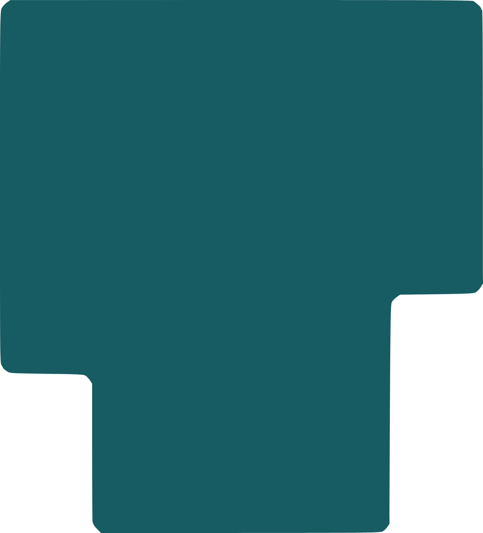 Talkspace Logo (transparentes PNG)