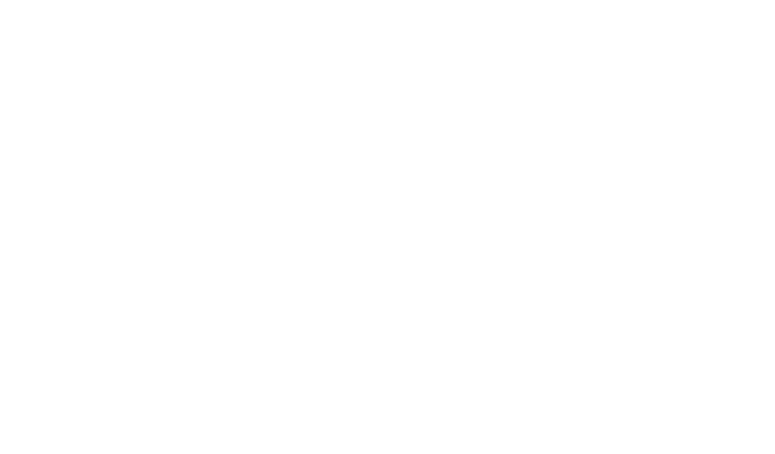 Talkspace logo on a dark background (transparent PNG)