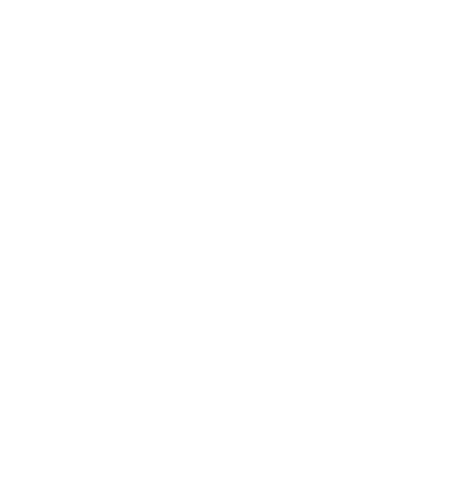 Talkspace Logo für dunkle Hintergründe (transparentes PNG)