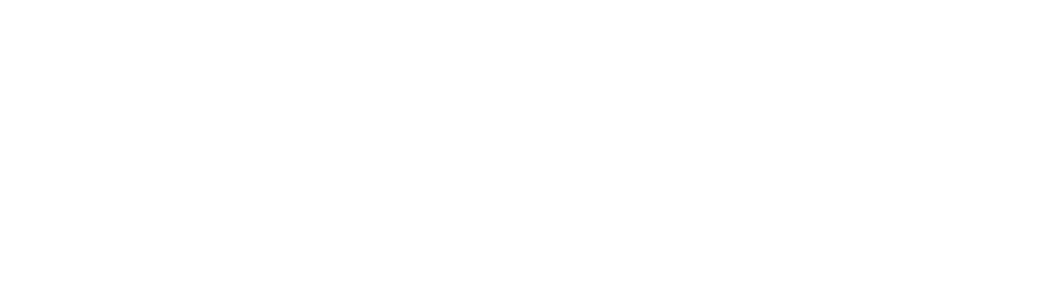 Talkspace logo fulle size on a dark background (transparent PNG)