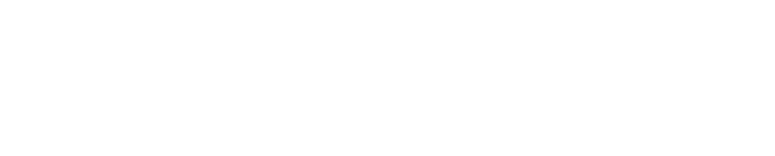 Talkspace Logo groß für dunkle Hintergründe (transparentes PNG)