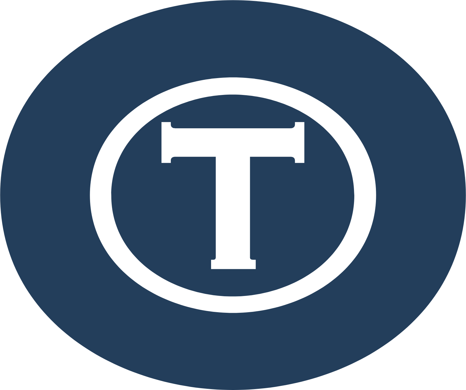 Talos Energy logo (transparent PNG)