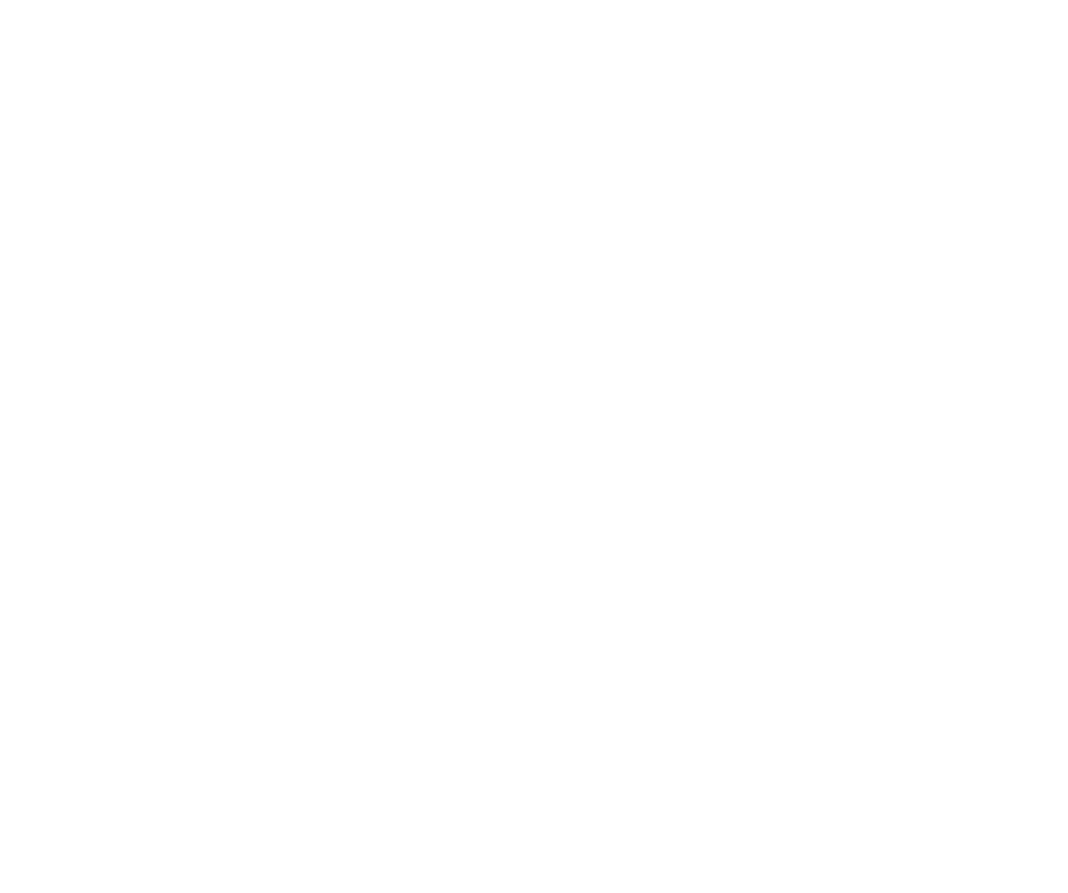 Talos Energy logo on a dark background (transparent PNG)