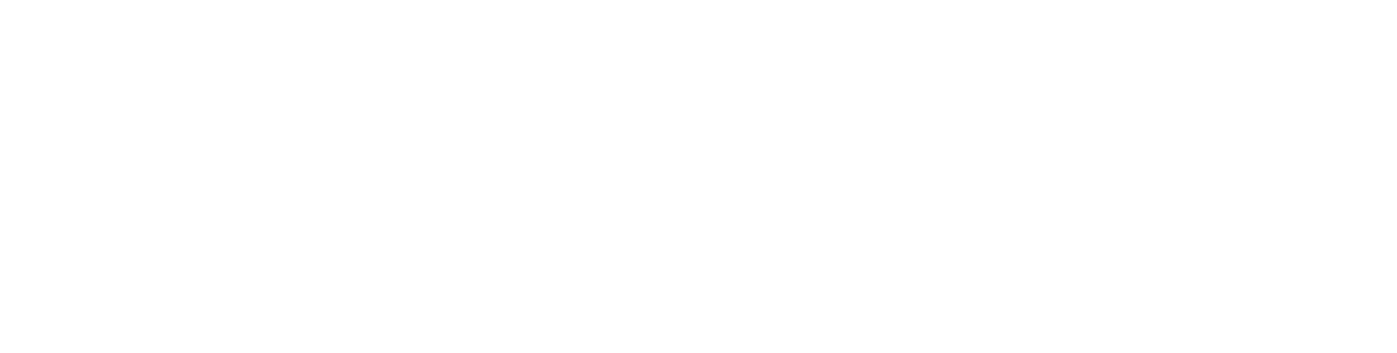 Talos Energy logo fulle size on a dark background (transparent PNG)