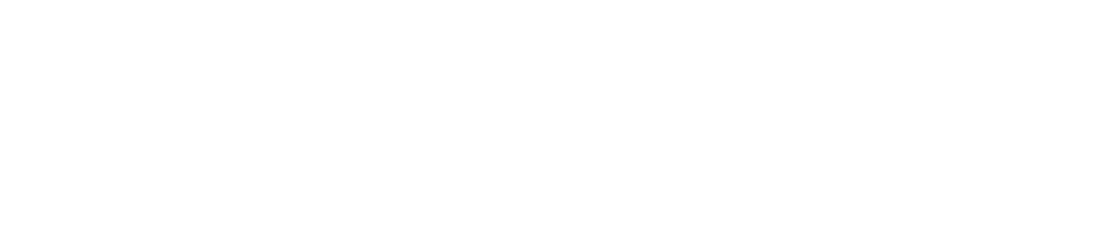 TAL Education Group logo fulle size on a dark background (transparent PNG)
