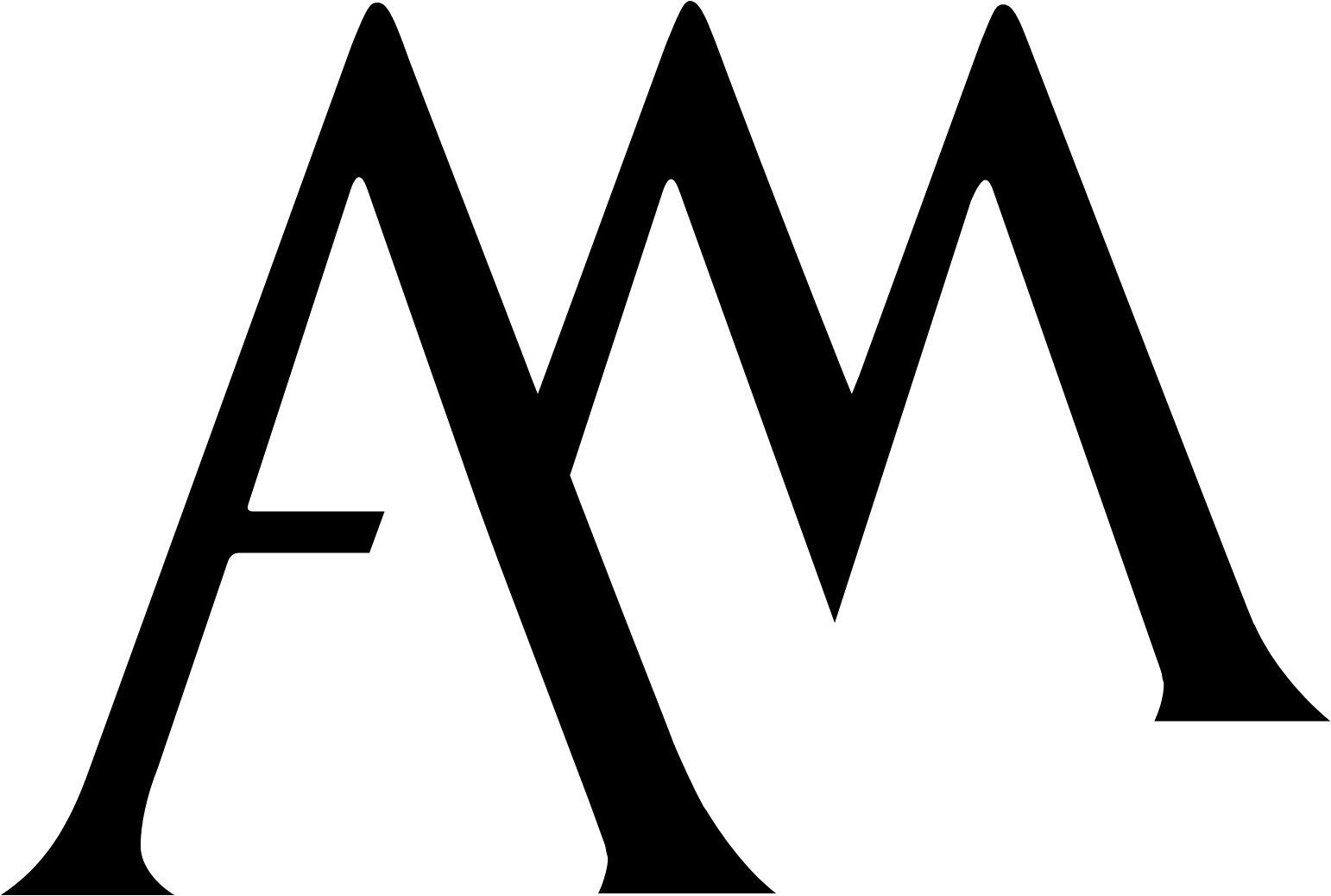 Tamdeen Real Estate Company logo (transparent PNG)