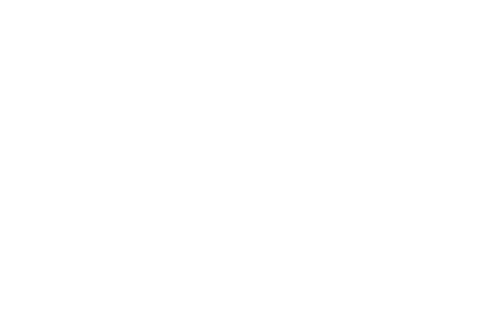 Tamdeen Real Estate Company logo on a dark background (transparent PNG)