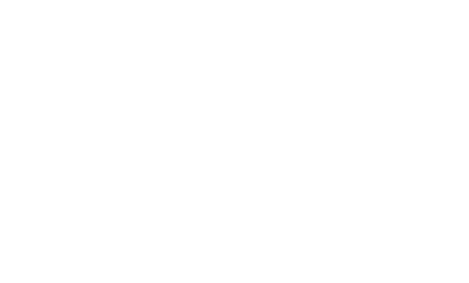 Tamdeen Real Estate Company logo fulle size on a dark background (transparent PNG)