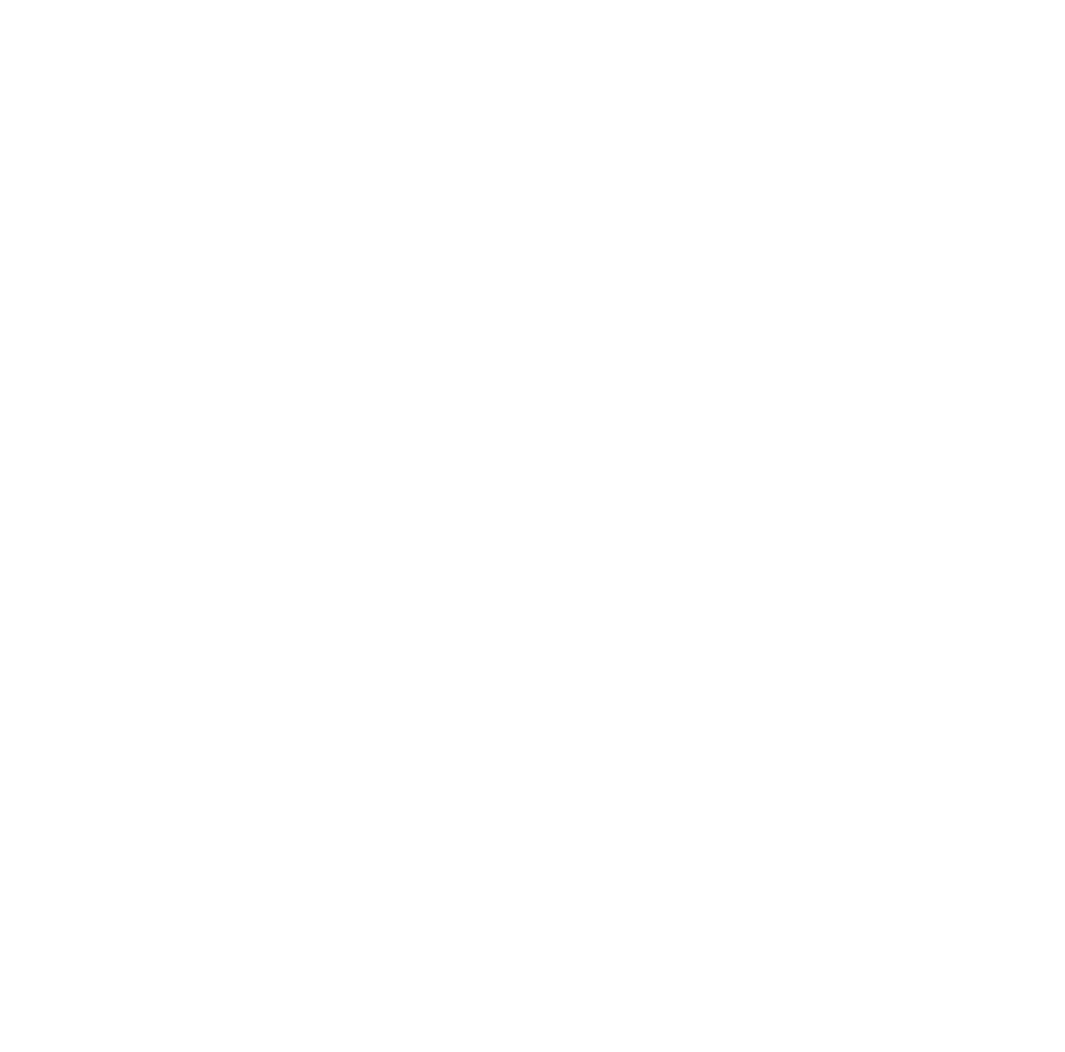 Tatton Asset Management logo on a dark background (transparent PNG)