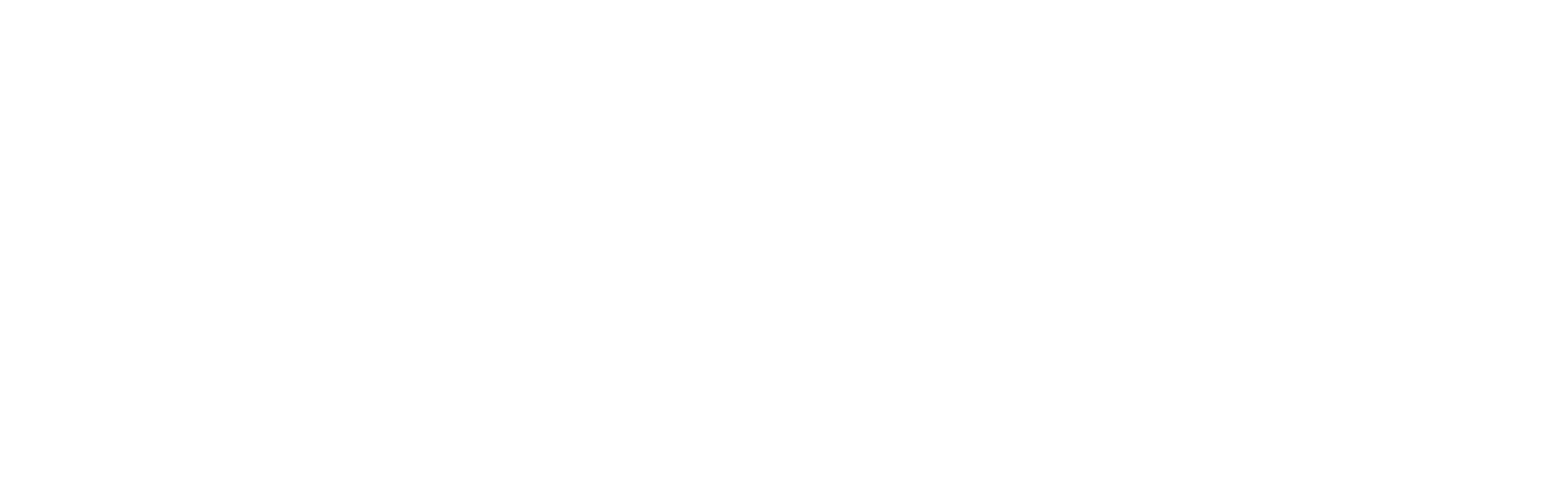 Tatton Asset Management logo fulle size on a dark background (transparent PNG)