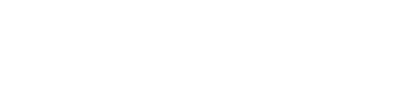 TANLA logo grand pour les fonds sombres (PNG transparent)