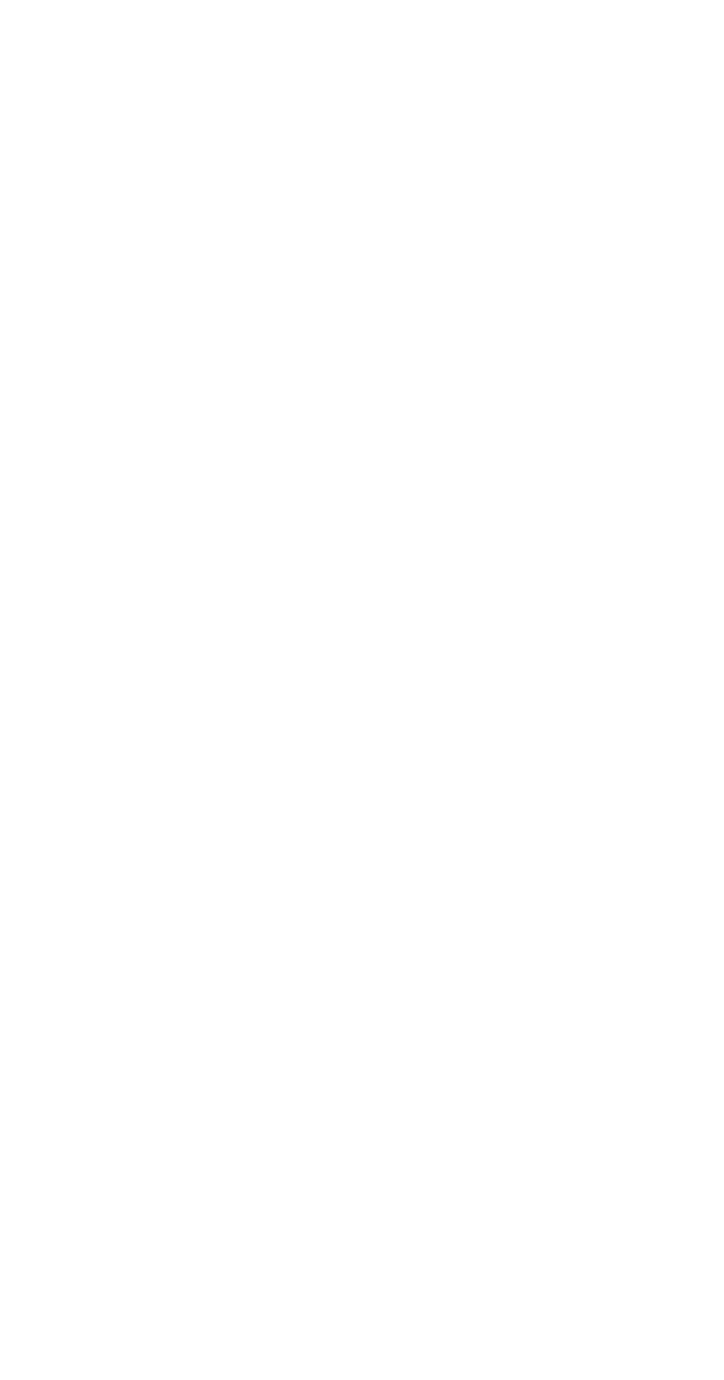 Tapinator logo on a dark background (transparent PNG)