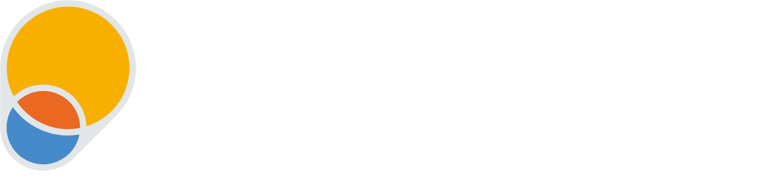Molson Coors logo fulle size on a dark background (transparent PNG)