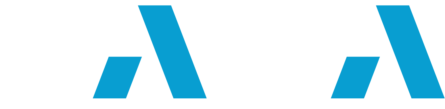 TAQA logo on a dark background (transparent PNG)
