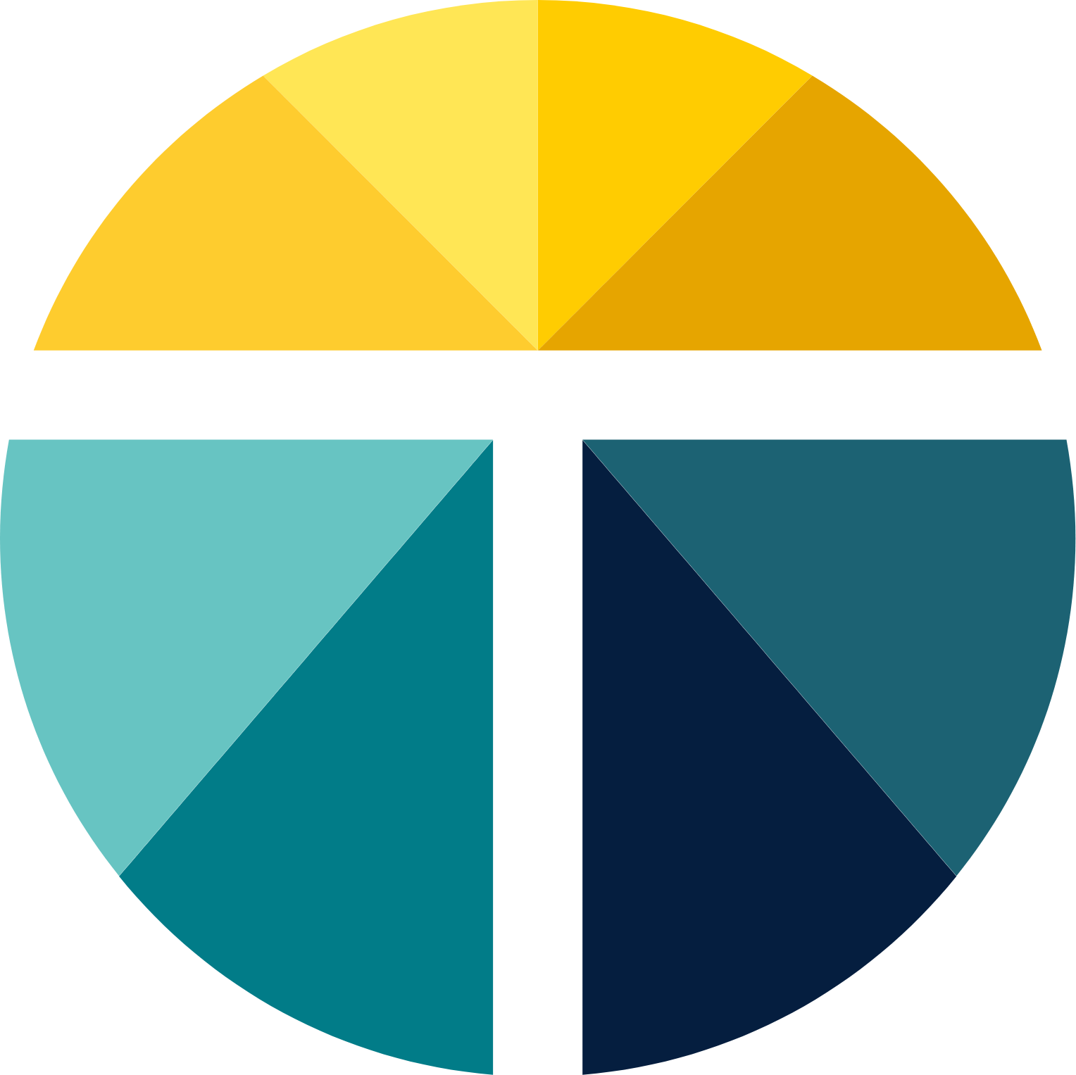 Tarsus Pharmaceuticals logo (transparent PNG)