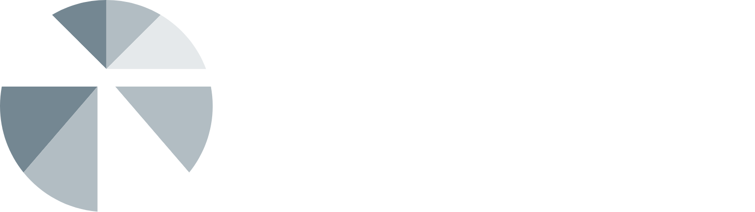 Tarsus Pharmaceuticals logo fulle size on a dark background (transparent PNG)