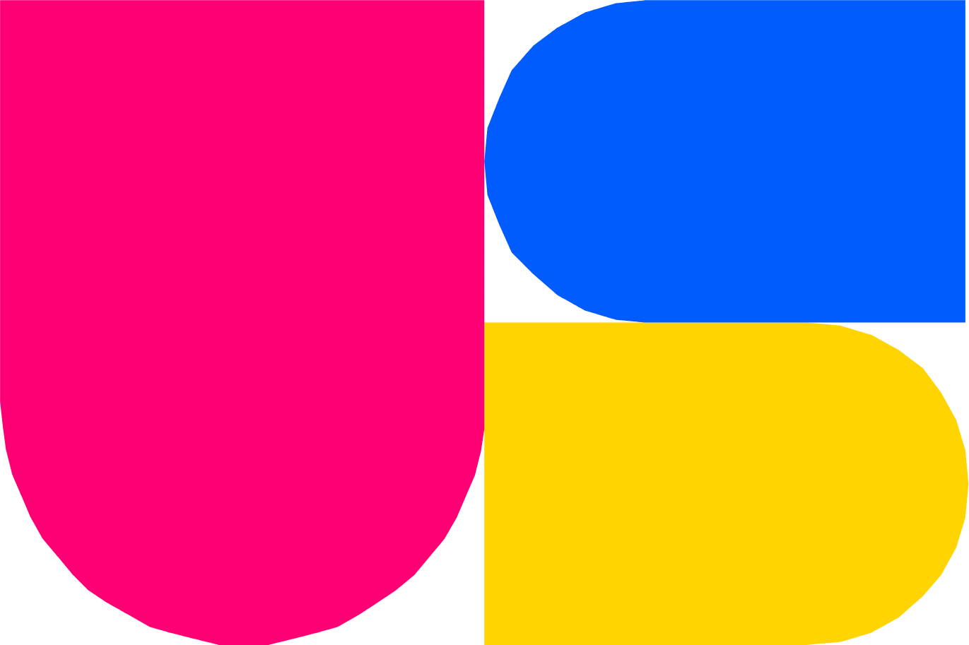 TaskUs logo (transparent PNG)