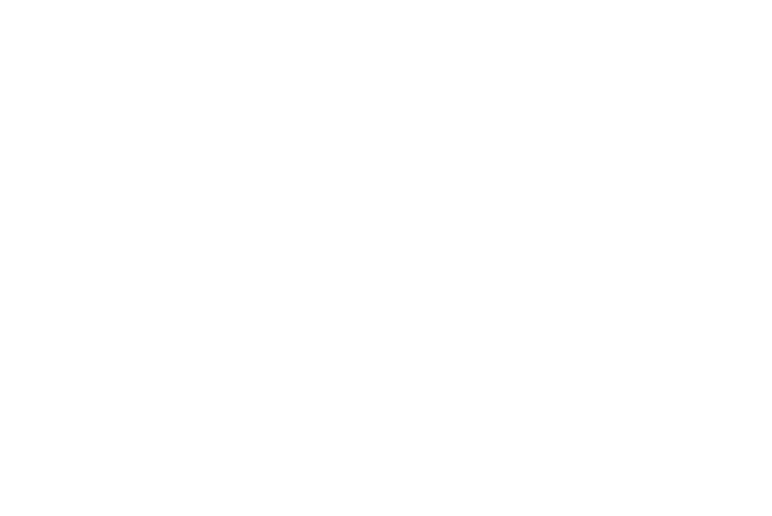 Tata Coffee
 logo on a dark background (transparent PNG)
