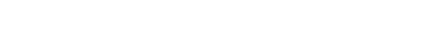 Tata Coffee
 logo fulle size on a dark background (transparent PNG)