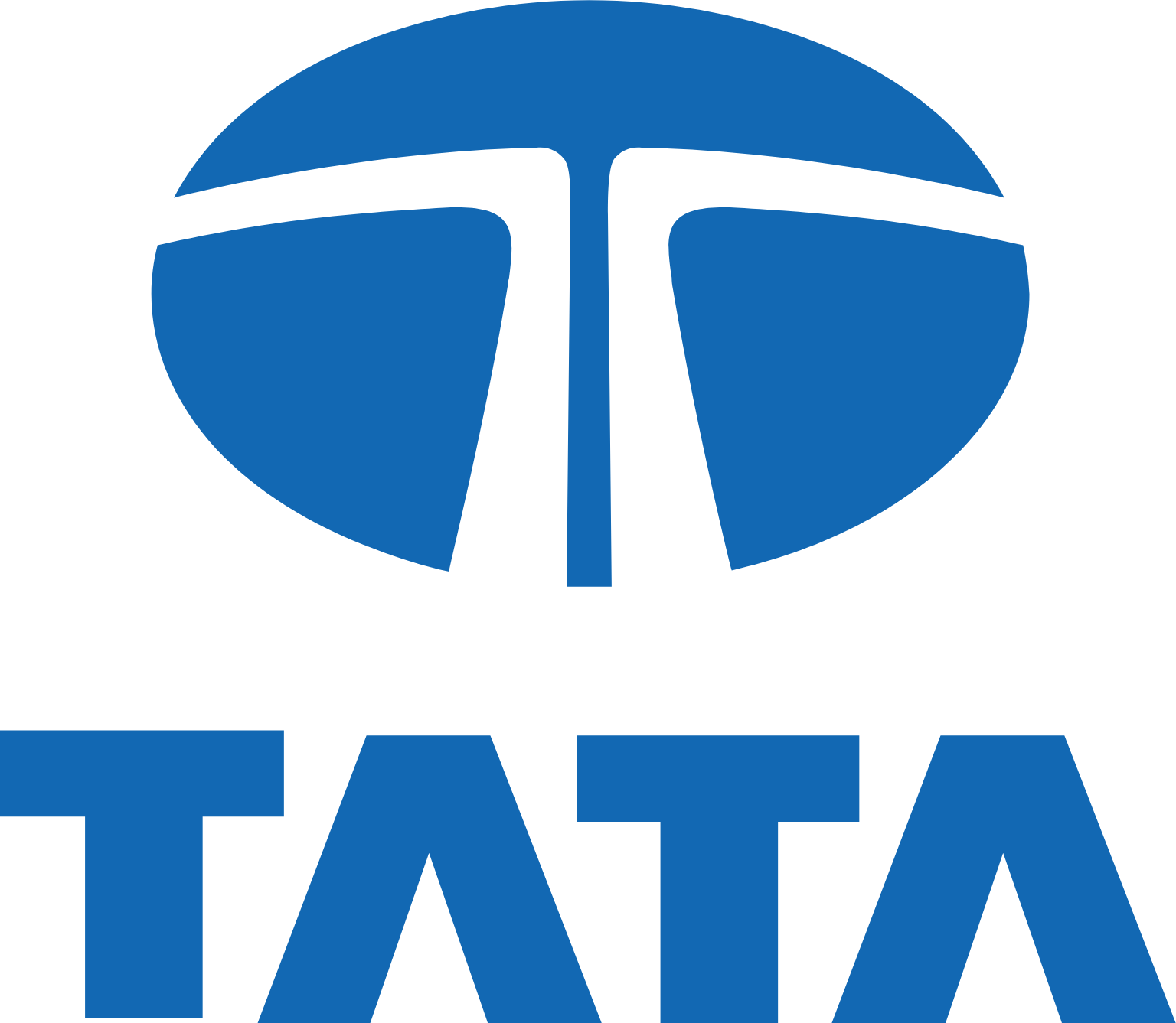 Tata Consumer Products
 logo (transparent PNG)
