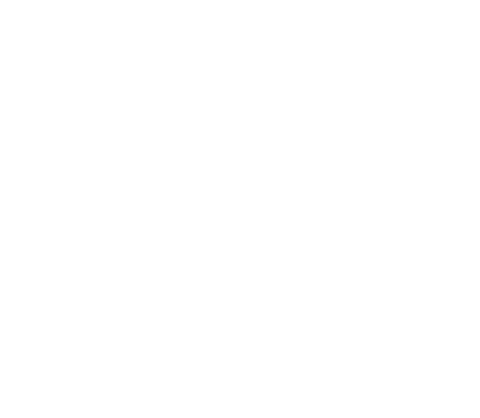 Tata Consumer Products
 logo on a dark background (transparent PNG)