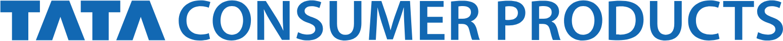 Tata Consumer Products
 logo large (transparent PNG)