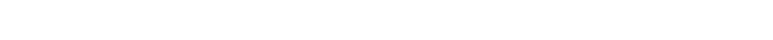 Tata Consumer Products
 logo fulle size on a dark background (transparent PNG)