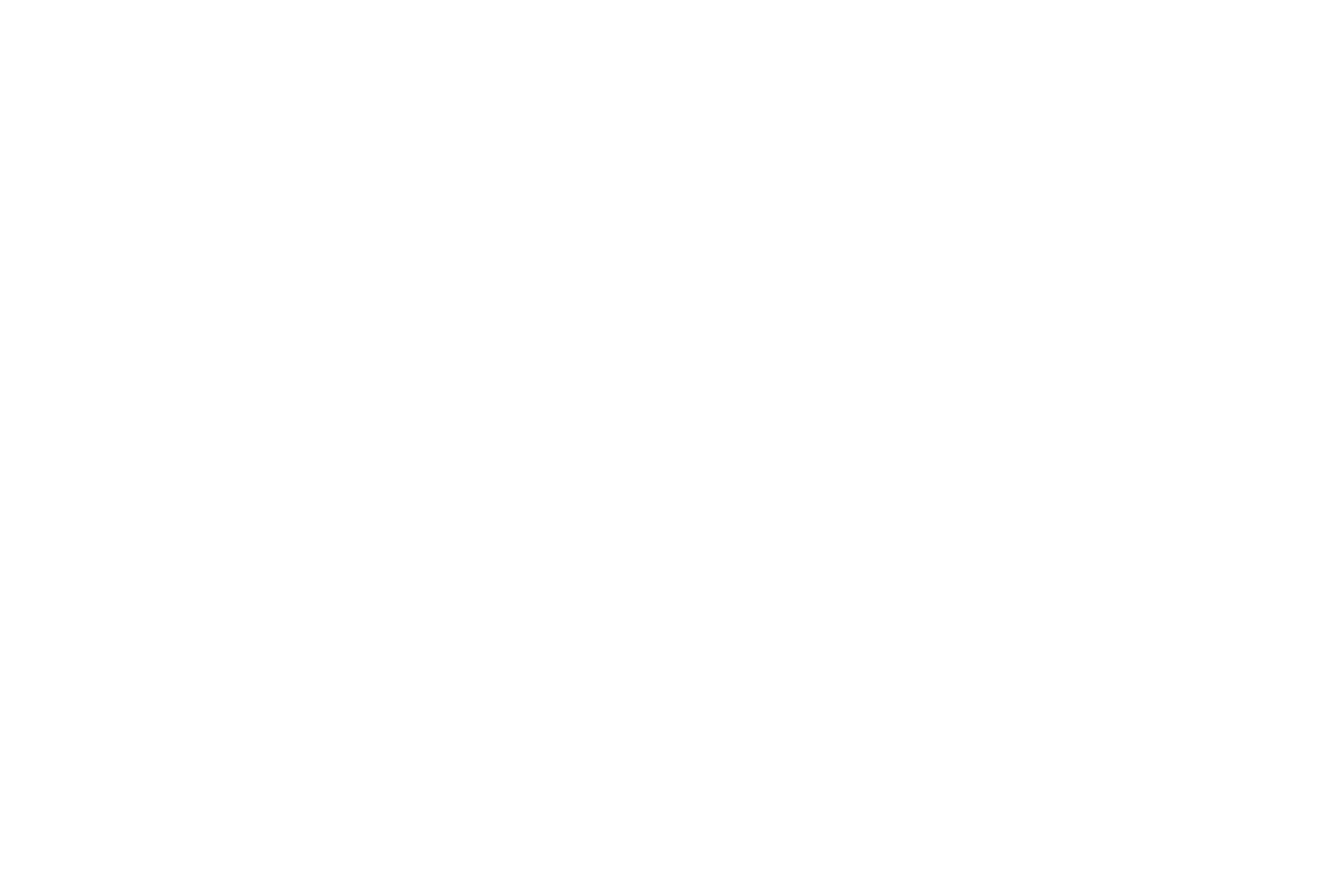 Tata Motors logo on a dark background (transparent PNG)