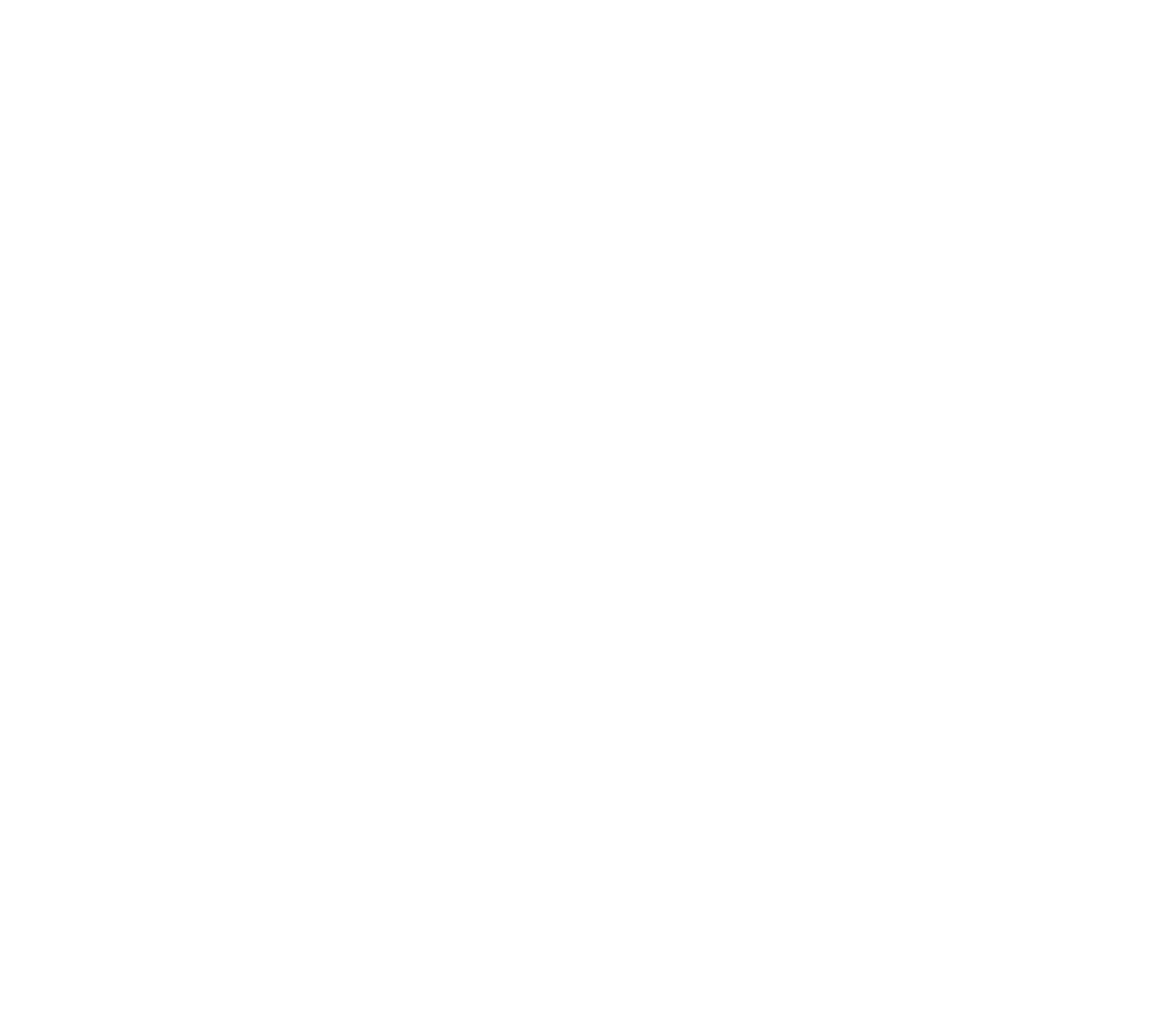 Tata Motors logo fulle size on a dark background (transparent PNG)