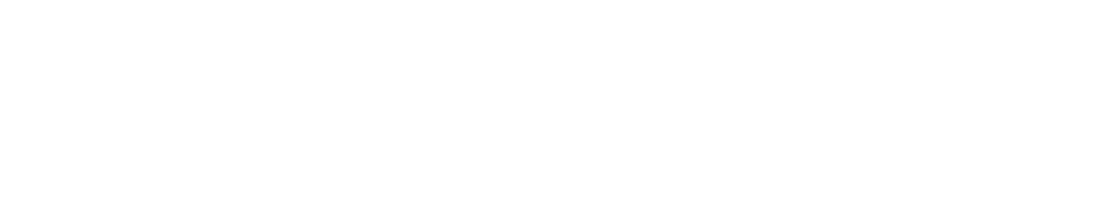 Tate & Lyle logo fulle size on a dark background (transparent PNG)