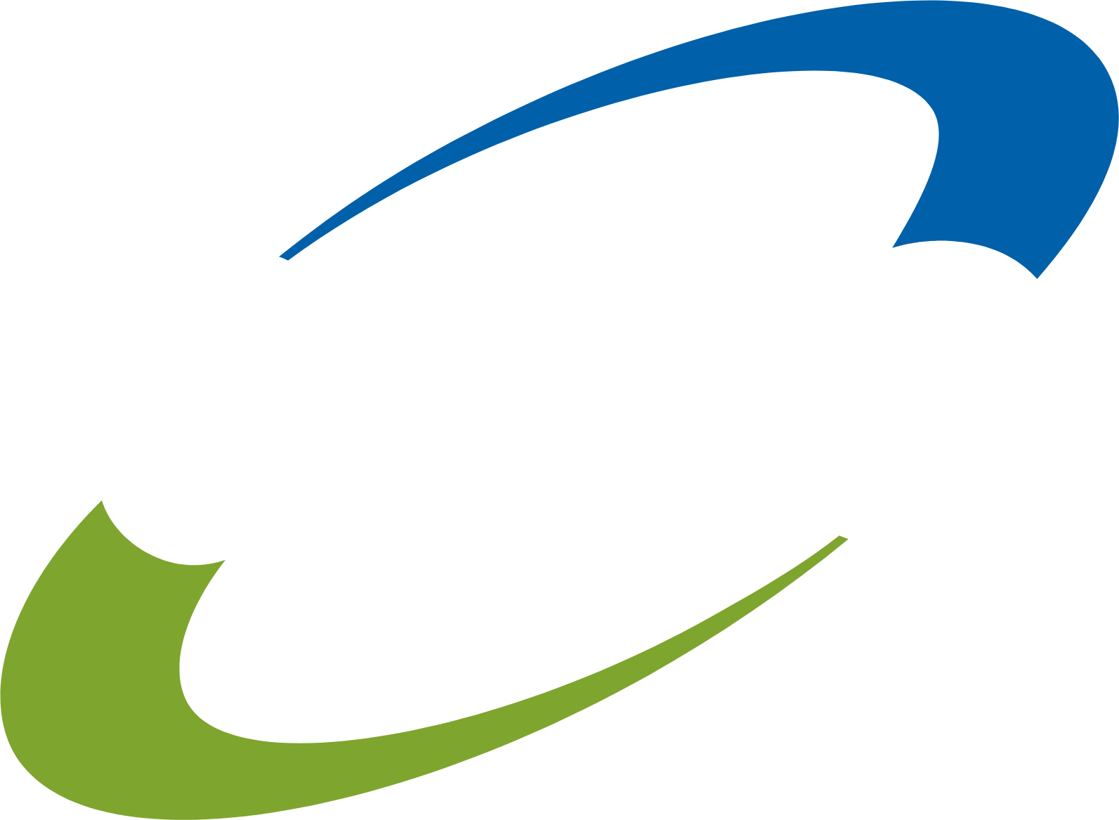 The Bancorp
 logo (transparent PNG)