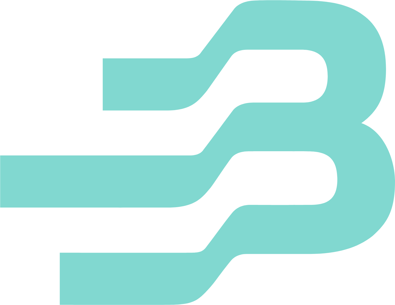 The Bancorp, Inc. logo (transparent PNG)