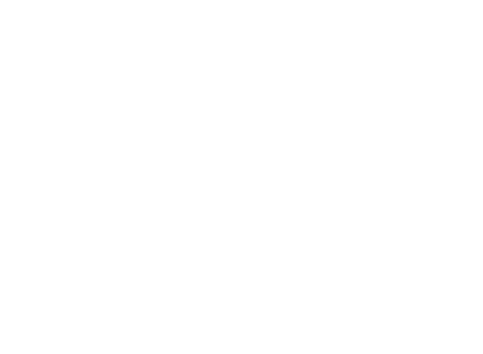 The Bancorp
 logo on a dark background (transparent PNG)