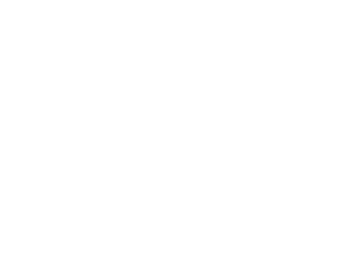 The Bancorp, Inc. logo on a dark background (transparent PNG)