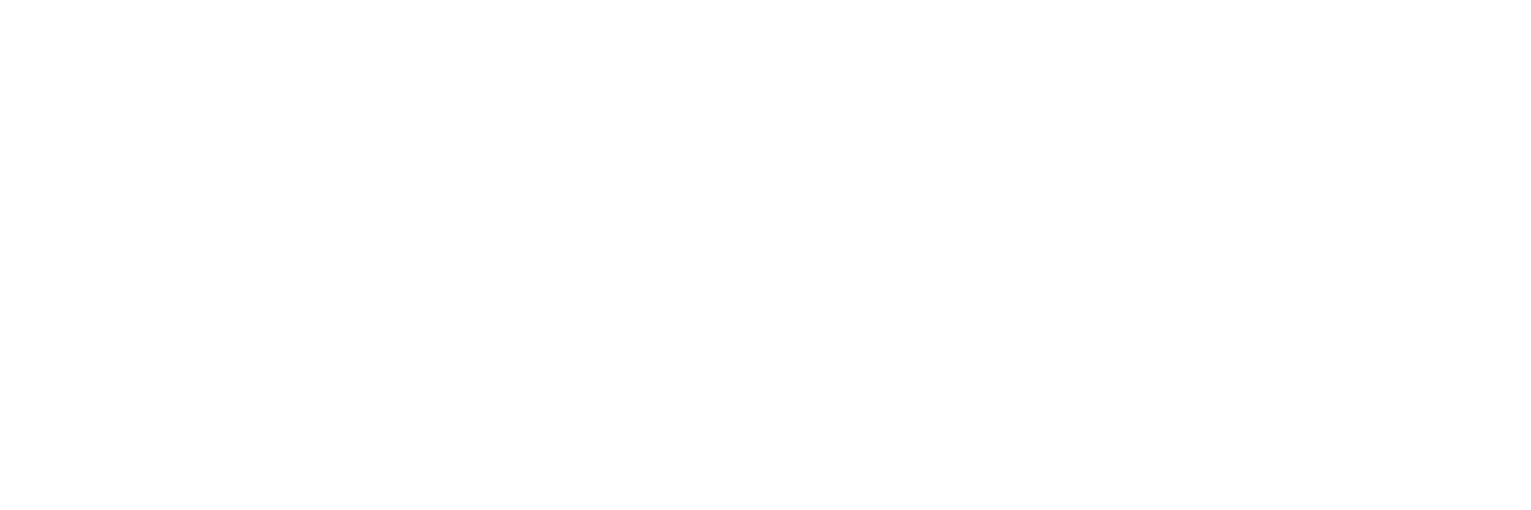 The Bancorp
 logo fulle size on a dark background (transparent PNG)