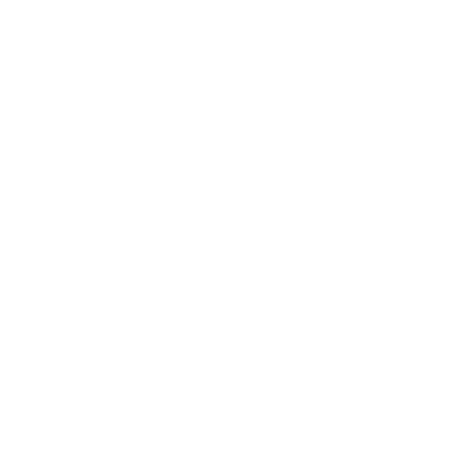 Tower Bersama Infrastructure
 logo on a dark background (transparent PNG)