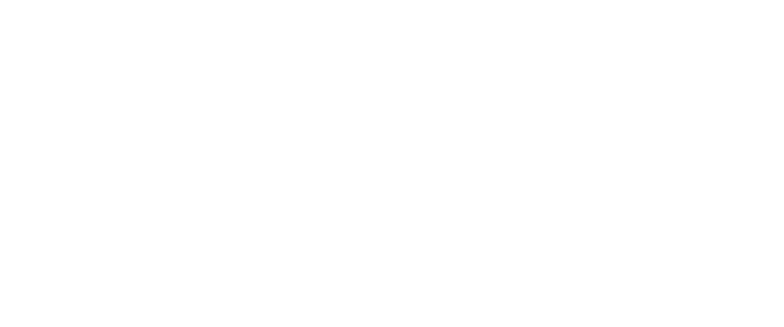 Tower Bersama Infrastructure
 logo fulle size on a dark background (transparent PNG)