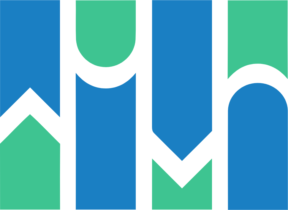 Translate Bio
 Logo (transparentes PNG)