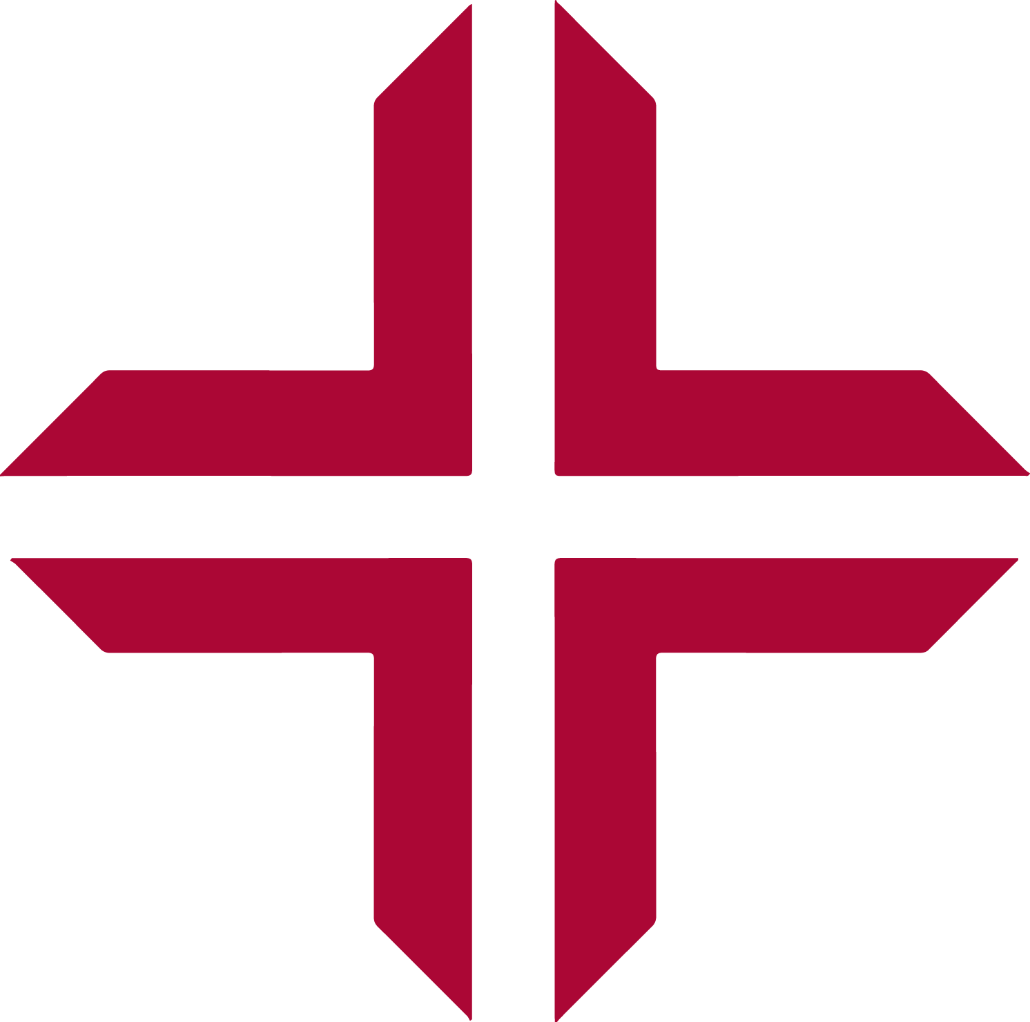 Triumph Bancorp
 logo (PNG transparent)