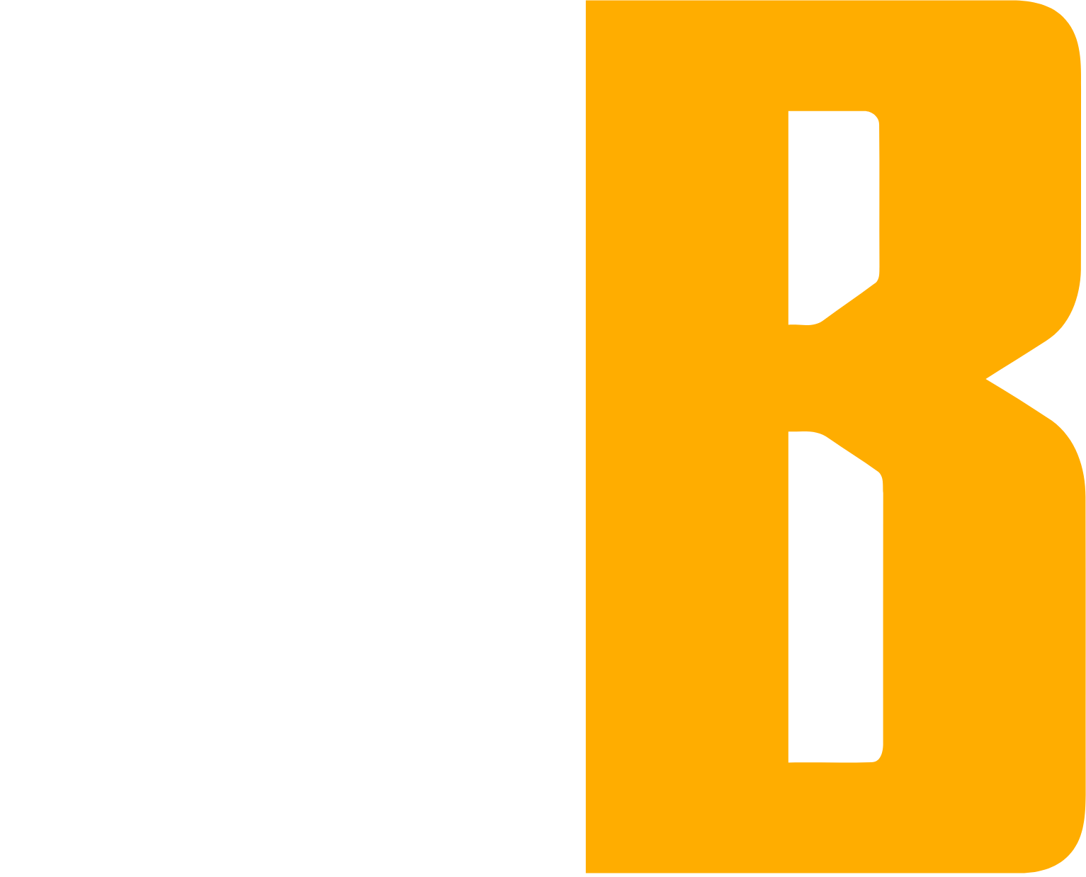 ToughBuilt Industries
 logo on a dark background (transparent PNG)